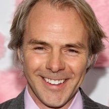 Harald Zwart