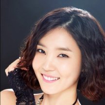 Shin Da-eun