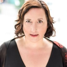 Yvette Dudley-Neuman