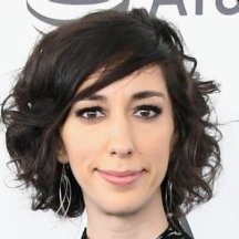 Lana Wilson