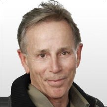 Ward Everaardt