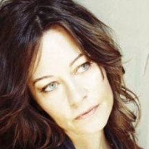 Jennifer Greenhut