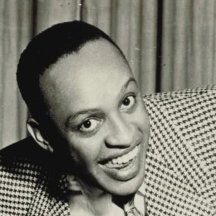 Lionel Hampton