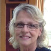 Patty Dunning