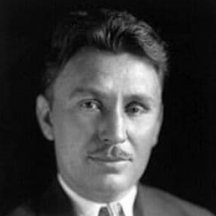 Wiley Post