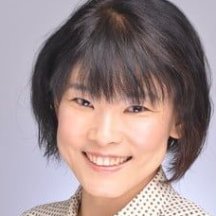 Shizuka Ishikawa