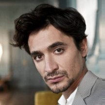 Giulio Beranek