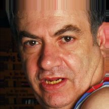 Pascual Condito