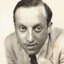 Sid Silvers