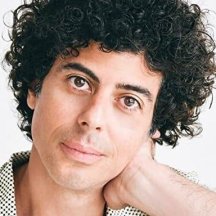 Jeff El Eini