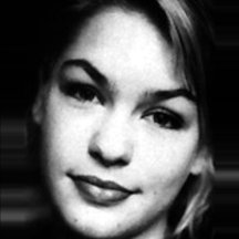 Lene Laub Oksen