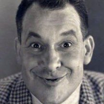Hal Gordon