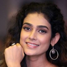 Aakanksha Singh