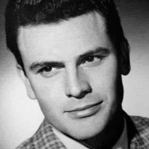 Pierre Cressoy
