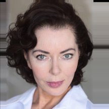 Barbara Scolaro