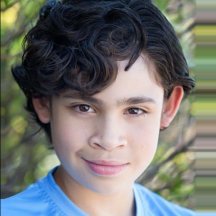 Alex Gopal