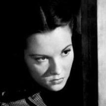 Margaret Landry