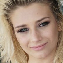 Aubrey Gold