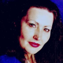 Laura DiDio
