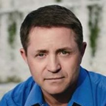 Robert L. Duncan