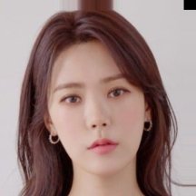 Park Soo-ah
