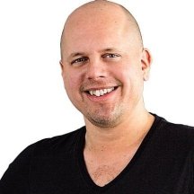 Ralph Ruthe