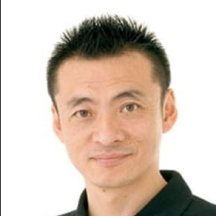 Gotou Atsushi