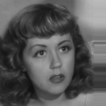 Suzy Delair