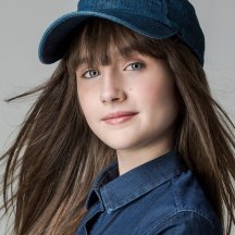 Geovana Padalino