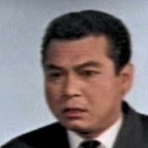 Choe Jae-ho