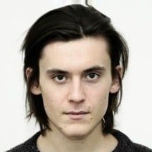 Maciej Cymorek