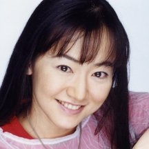 Mariko Kouda