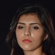 Mihaela Constantin