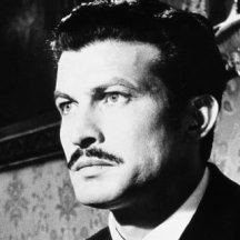 Erno Crisa