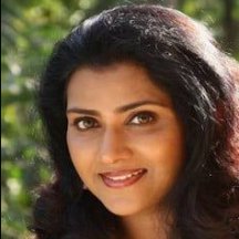 Vani Viswanath