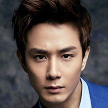 Li Chengxuan