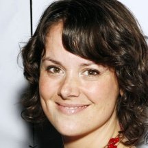 Darcy Halsey