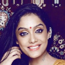 Abhirami Venkatachalam