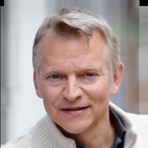 Joachim R. Iffland