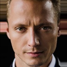 Grzegorz Goch