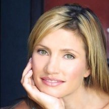 Jennifer Kincer