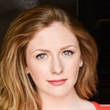 Charlotte Arnold