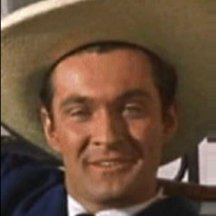 Chet Douglas
