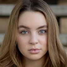 Alexa Losey