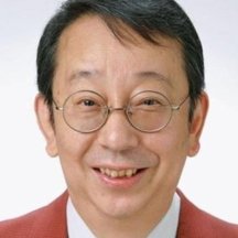 Shun Yashiro
