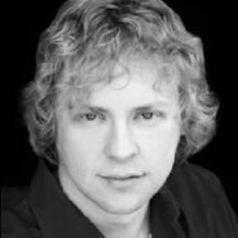 Josh Davidson
