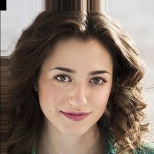 Holly Curran