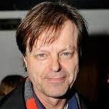Claes Olsson