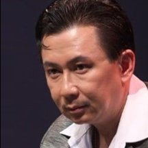 Jorge Estregan