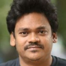 Shakalaka Shankar